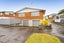 3B Bideford Street, Brooklands, New Plymouth - Carousel 24