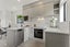 1/86 Gloria Avenue, Te Atatu Peninsula, Auckland - Carousel 3