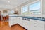 29 Riverview Road, Panmure, Auckland - Carousel 12