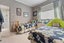 20A Elizabeth Street, Victoria, Rotorua - Carousel 8