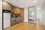 201/1 Cobden Street, Newton, Auckland - Carousel 8