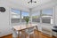 27 Marlowe Street, Stoke, Nelson - Carousel 11