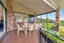 646 Redoubt Road, Flat Bush, Auckland - Carousel 13