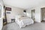 80C Golf Road, New Lynn, Auckland - Carousel 8