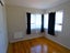 16 Mail Avenue, Weymouth, Auckland - Carousel 9
