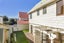17 Howell Road, Paraparaumu Beach, Paraparaumu - Carousel 18