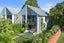 2 Park Terrace, Christchurch Central, Christchurch - Carousel 32