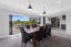 691 Pyes Pa Road, Pyes Pa, Tauranga - Carousel 13