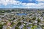 6 Burlington Place, Manurewa, Manukau City, Auckland - Carousel 5