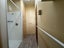 2/53 MacMaster Street, Richmond, Invercargill - Carousel 12