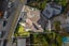 92A Ladies Mile, Remuera, Auckland - Carousel 24