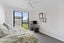 85 Whenuapai Drive, Whenuapai, Auckland - Carousel 20