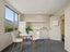 3A Strawberry Lane, Fernhill, Queenstown - Carousel 22