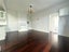 1/6 Sarawia Street, Newmarket, Auckland - Carousel 5