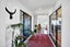 791 Dover Road, Okato, New Plymouth - Carousel 10