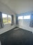10 Clinton Way, Kingston, Wellington - Carousel 7