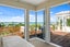 24A Rugby Road, Birkenhead, Auckland - Carousel 17