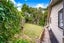 19B CASSANDRA GR, Totara Vale, Auckland3 - Carousel 20