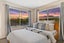 9A Burlington Street, Sydenham, Christchurch - Carousel 7