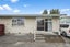 2/70 Huxley Street, Sydenham, Christchurch - Carousel 1