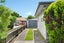 146 Bankwood Road, Chartwell, Hamilton - Carousel 20