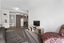 2F/2 White Street, Auckland Central, Auckland - Carousel 6