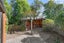 0 Burnside Road, Makarau, Warkworth - Carousel 16