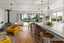 1/26 Herrick Street, MAREWA, NAPIER - Carousel 5