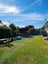 86 Roberta Drive, Somerfield, Christchurch - Carousel 3
