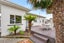 8 Anzac Avenue, Onekawa, Napier - Carousel 13