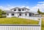 200 Tamamutu Street, Taupo - Carousel 29