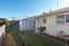 53A Mansels Road, Greerton, Tauranga - Carousel 13