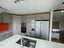89 Exmouth Road, Northcote, Auckland - Carousel 9