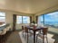 3 Jaunpur Crescent, Broadmeadows, Wellington - Carousel 3