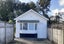 19 Aroha Avenue, Sandringham, Auckland - Carousel 15