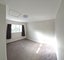 115 Mein Street, Newtown, Wellington - Carousel 15