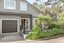 7/31 Verbena Road, Birkdale, Auckland - Carousel 1