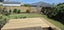 20A Waitoa Street, Waiuku, Waiuku - Carousel 13