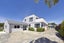 389 Yaldhurst Road, Russley, Christchurch - Carousel 1