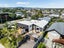 248 Oceanbeach Road, Mount Maunganui, Mount Maunganui - Carousel 3