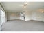 3/237 Queens Drive, Windsor, Invercargill - Carousel 7