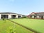 22 Pyes Pa Road, Pyes Pa, Tauranga - Carousel 2