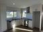 2 Hyatt Close, Leamington, Cambridge - Carousel 5