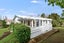 31 Wymer Terrace, Chartwell, Hamilton - Carousel 2