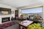 3 Te Hepera Street, Waipahihi, Taupo - Carousel 2