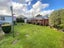 108 Selwyn Street, Somerfield, Christchurch - Carousel 15
