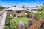 15 Glenview Terrace, Glenview, Hamilton - Carousel 2