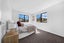 12 Sauvignon Avenue, Ranui, Auckland - Carousel 18