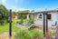 14 Pari Street, Aramoana, Port Chalmers - Carousel 3
