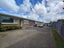 3/77 Mangere Road, Otahuhu, Auckland - Carousel 2